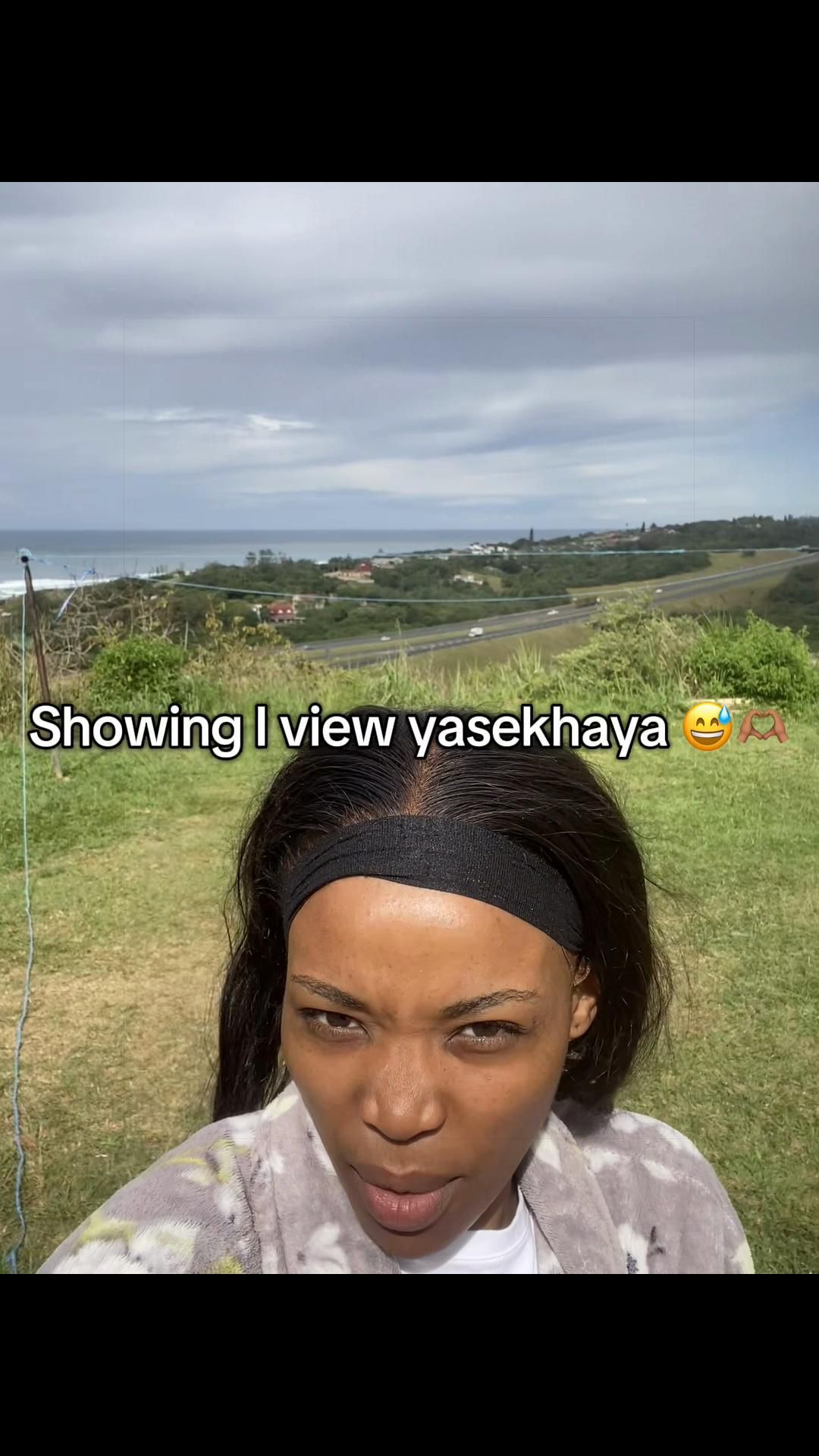 @Anele_Lushaba