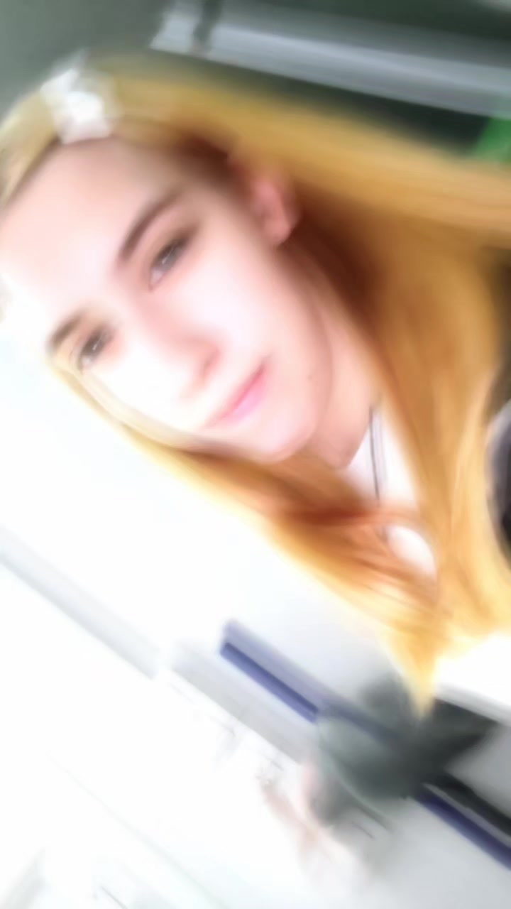 @Дарья Крылова😈