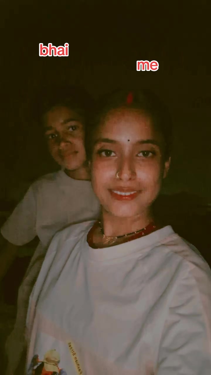@💔ᦔꪖᦔ ᛕꪮ ᥇ꪖᦔ᥇ꪮꪗ💔