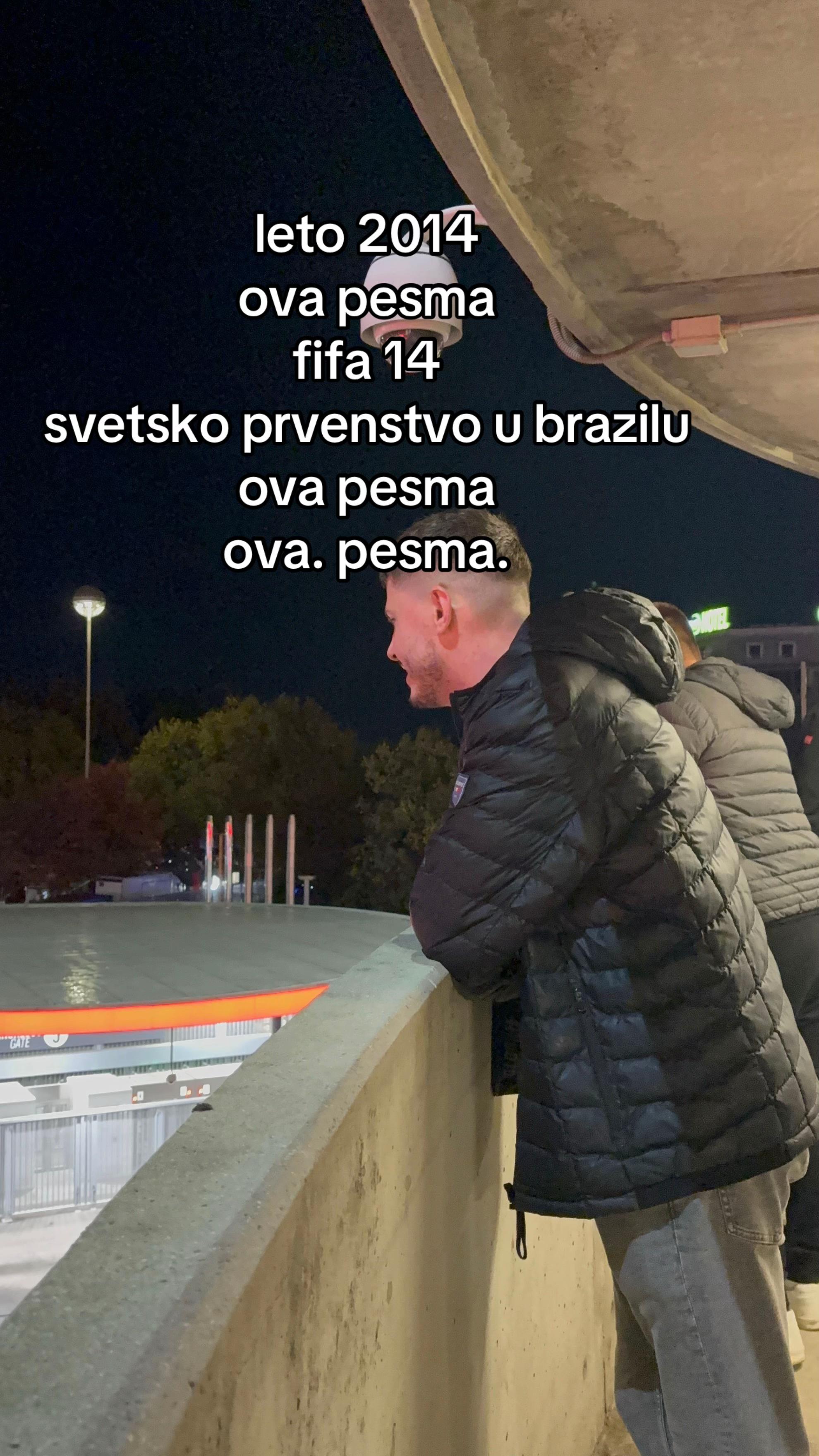 @igitod