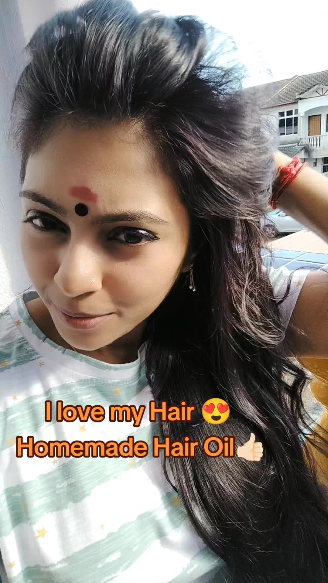 @Lucky Charm 02