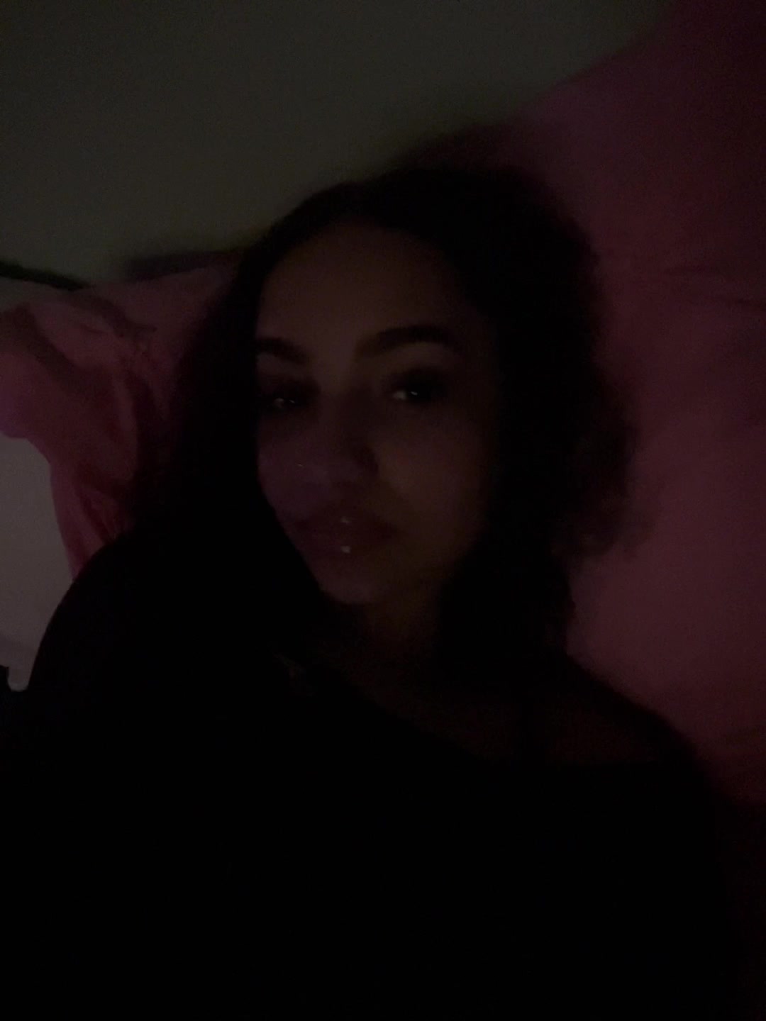 @lee🧚🏼&zwj;♀️