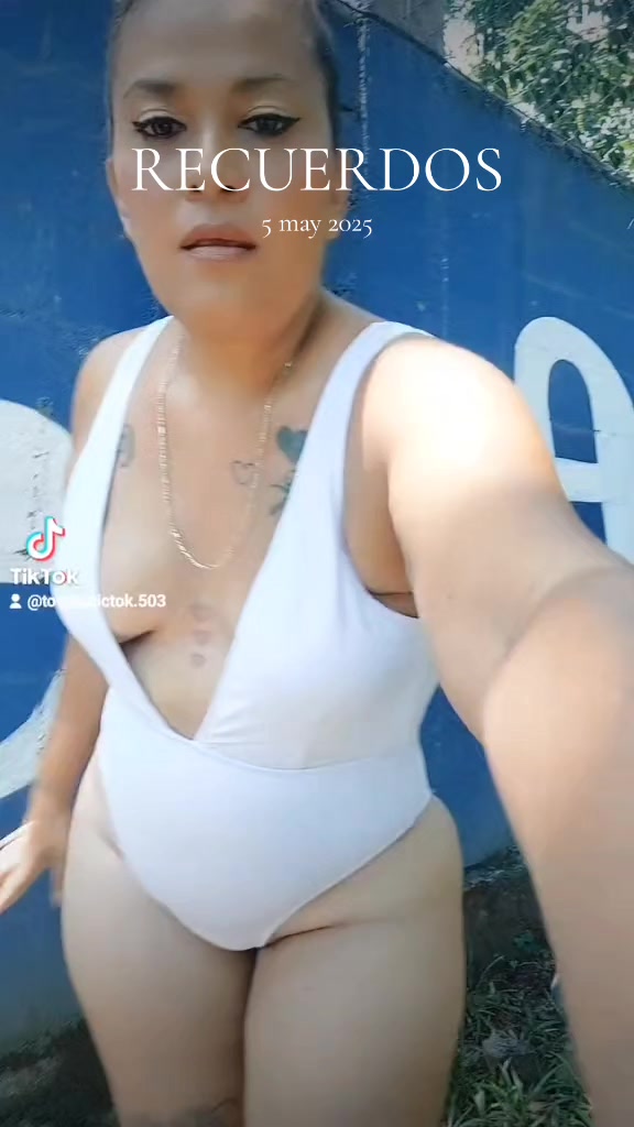 @toty
