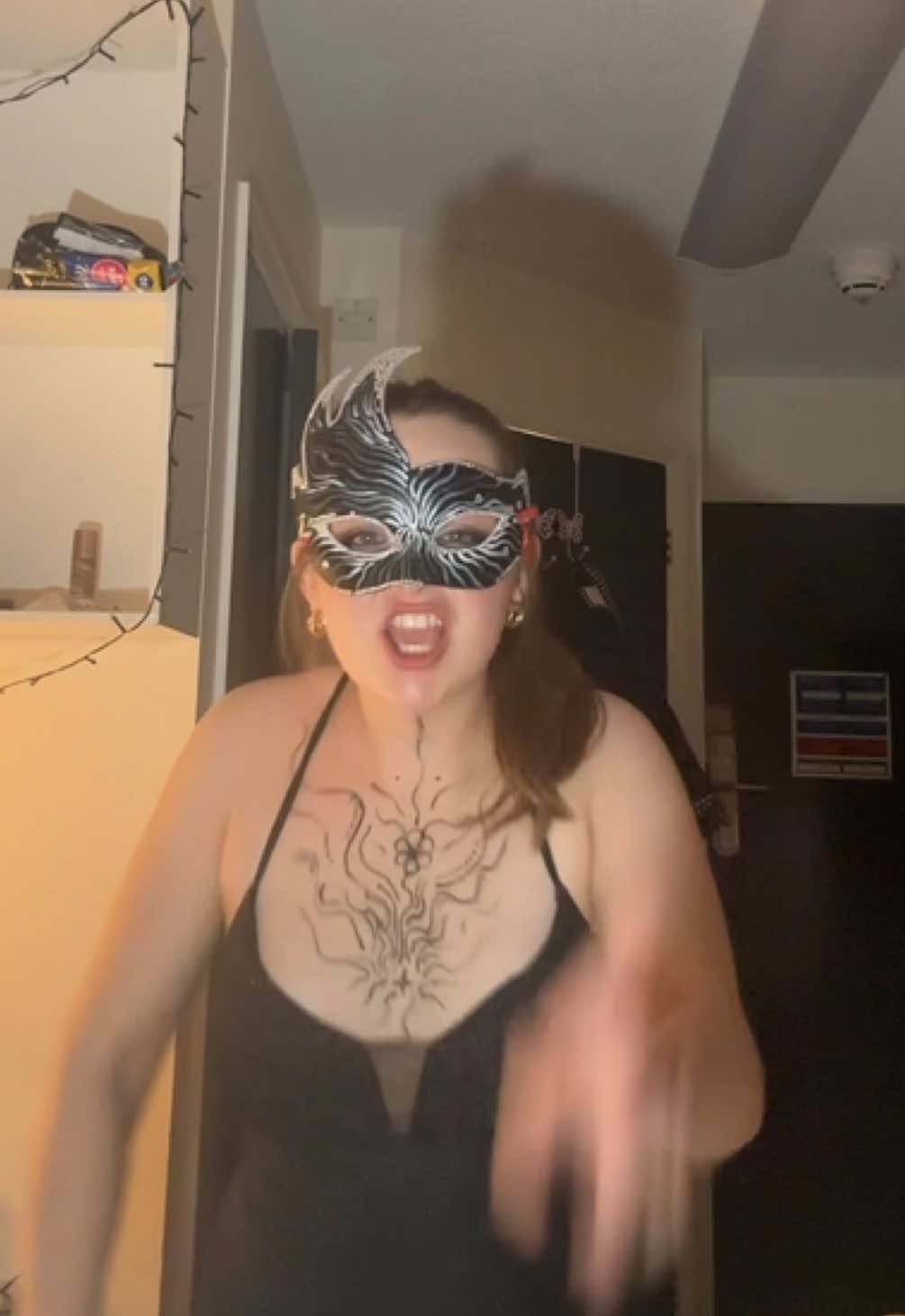 @lucy_goosey_xo