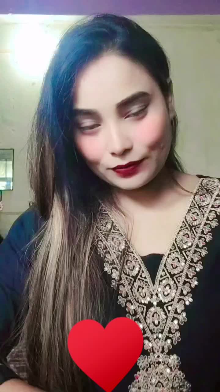 @Pari Bishowkarma