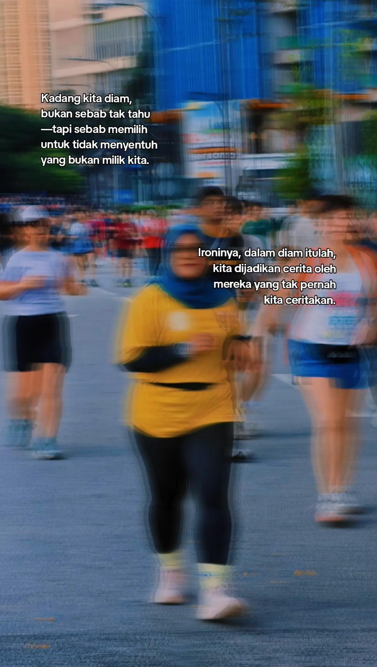 @Cik Bayu