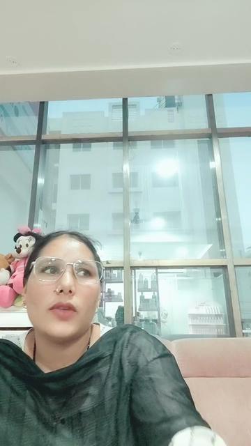 @Laxman Mayalu