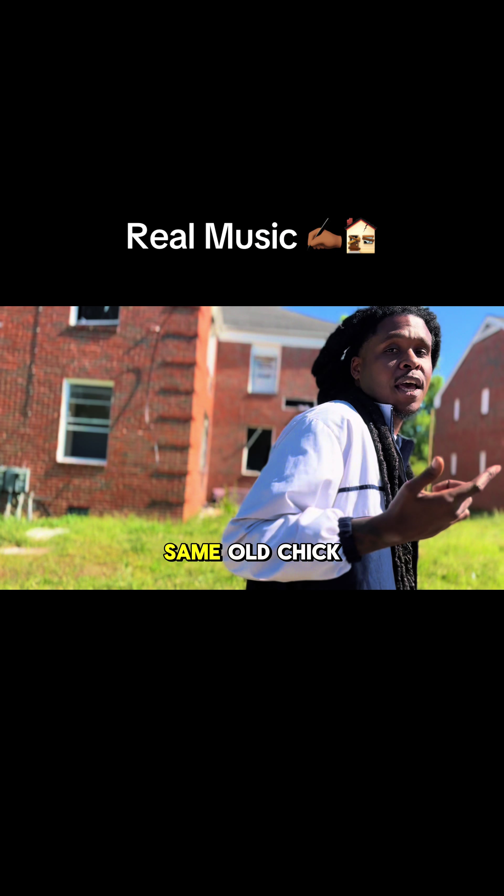 @iamlyrik