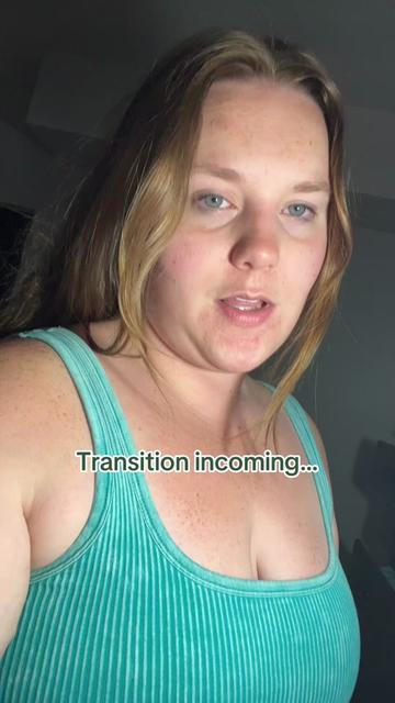 @💙EM💙