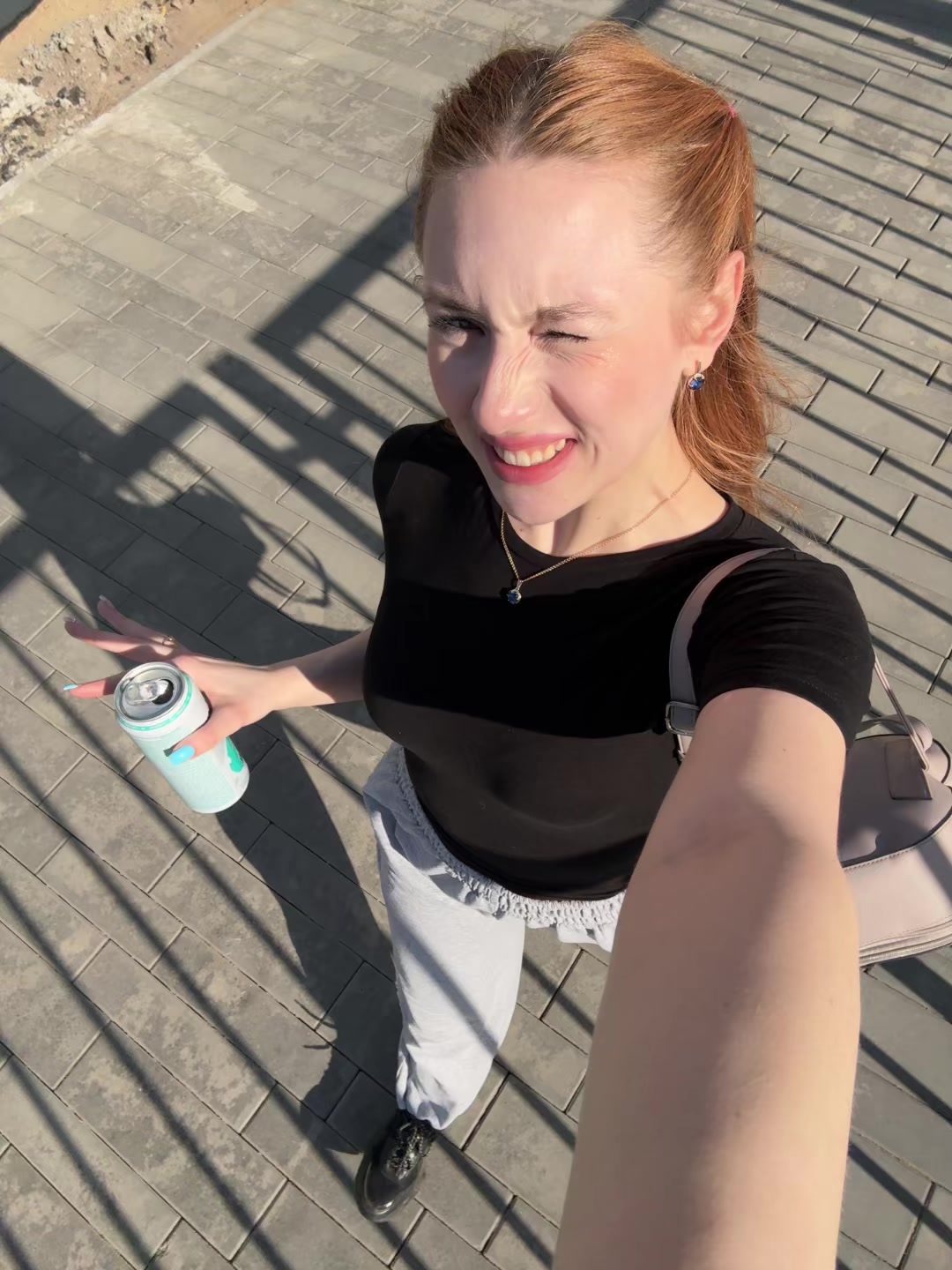 @Жена&ensp;Маттео❤️&zwj;🔥