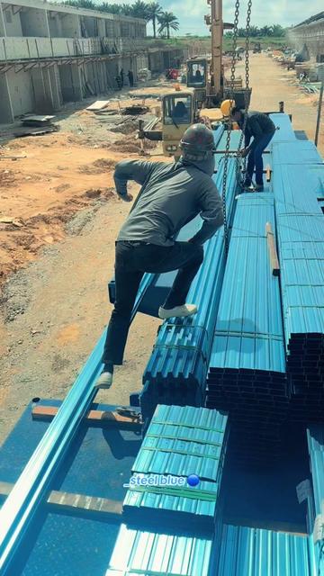 @Efendy Steel 🔵