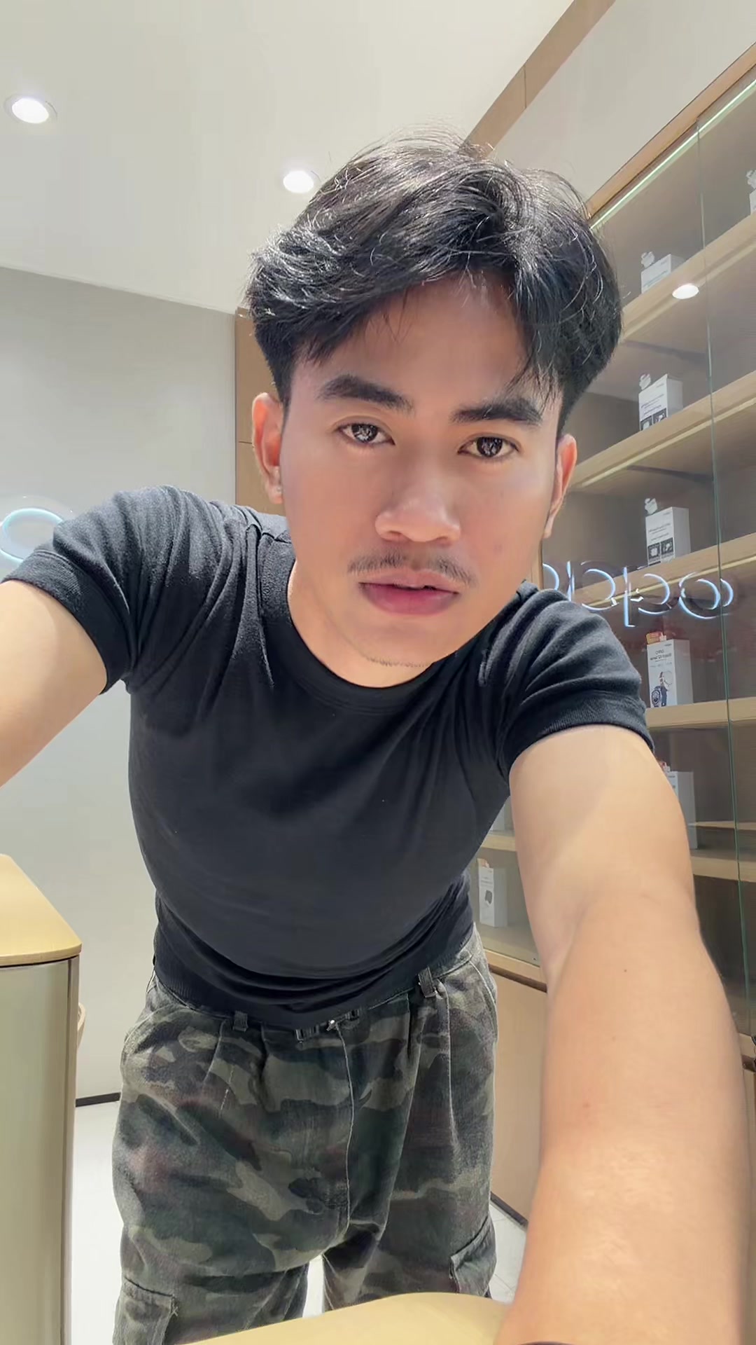 @setiawan🦂