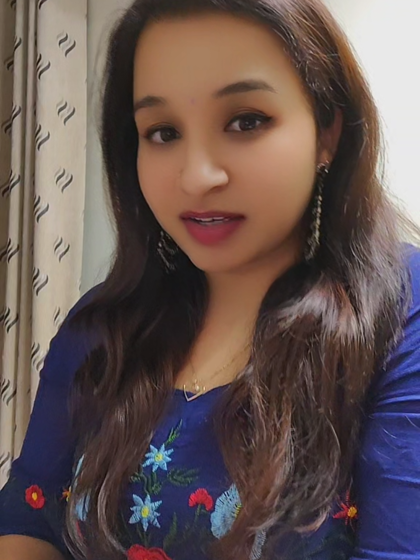 @RheAisha