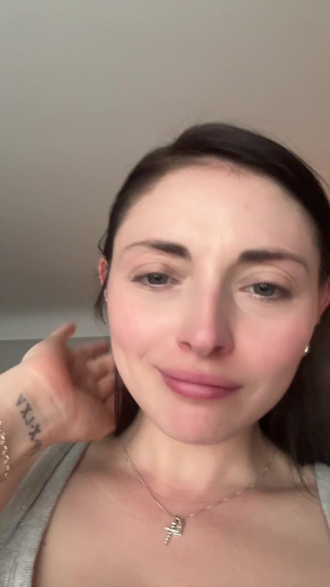 @Natalie