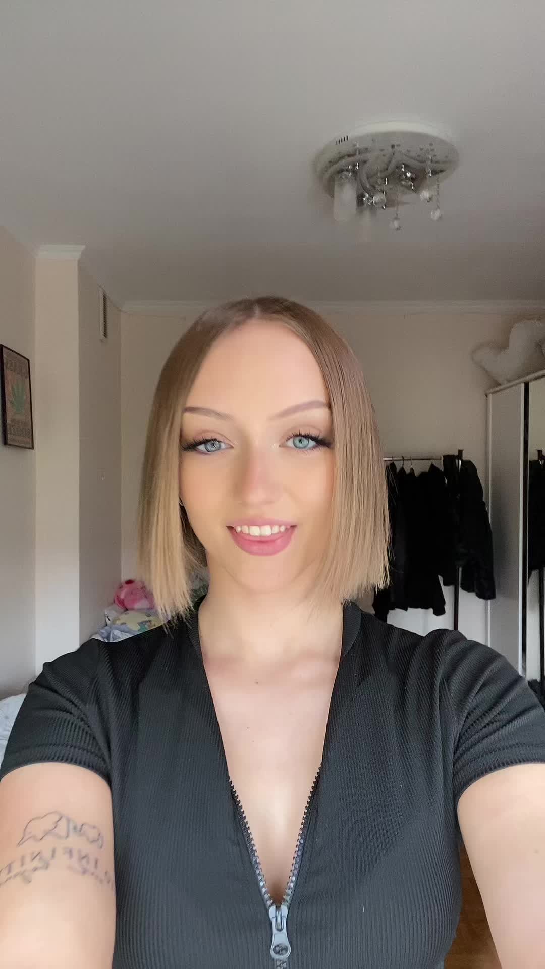 @Ola Pieniążek
