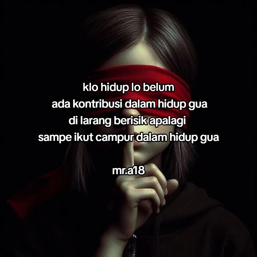 @mr.a18
