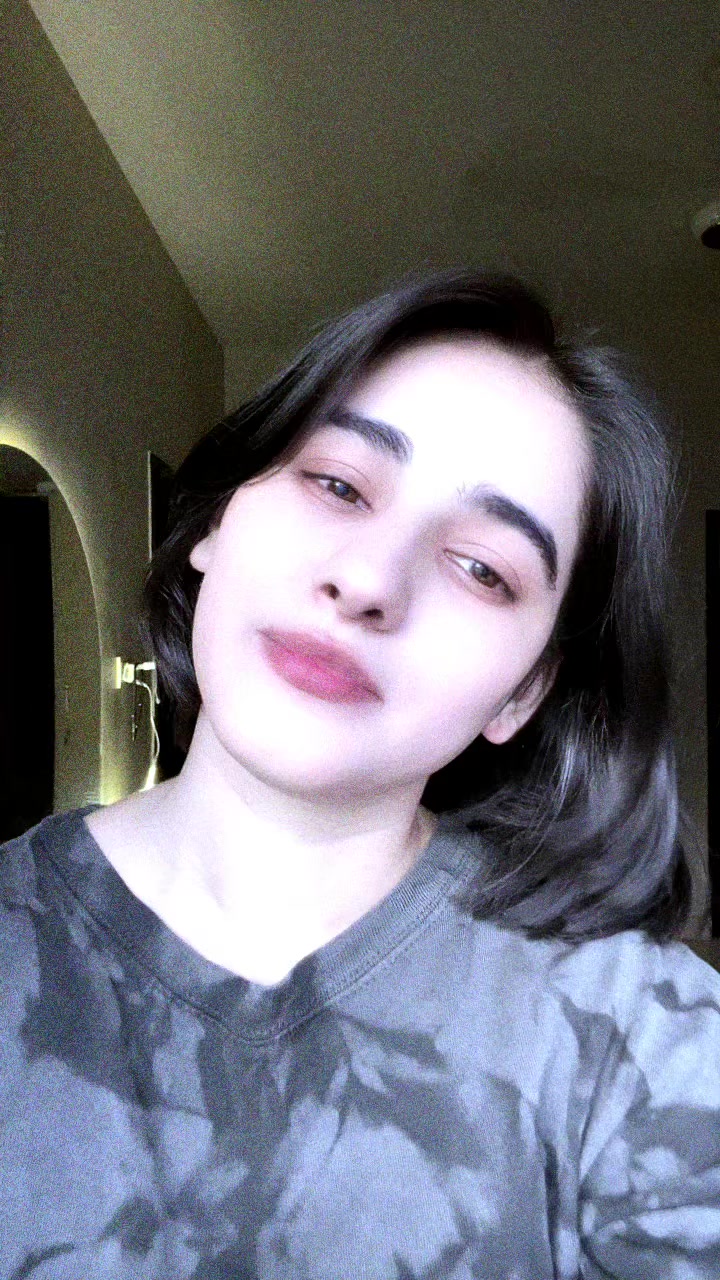 @laihaasif