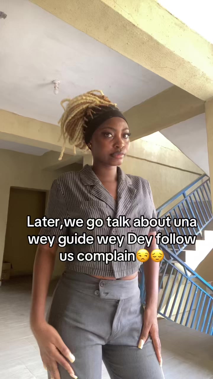 @samiattt