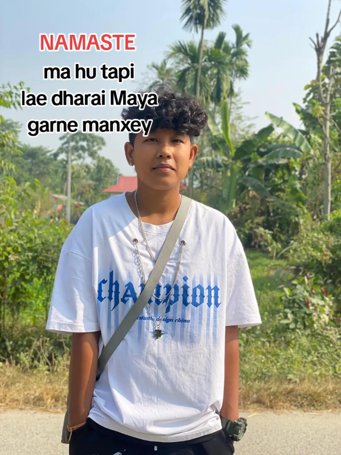 @MR DANUWAR