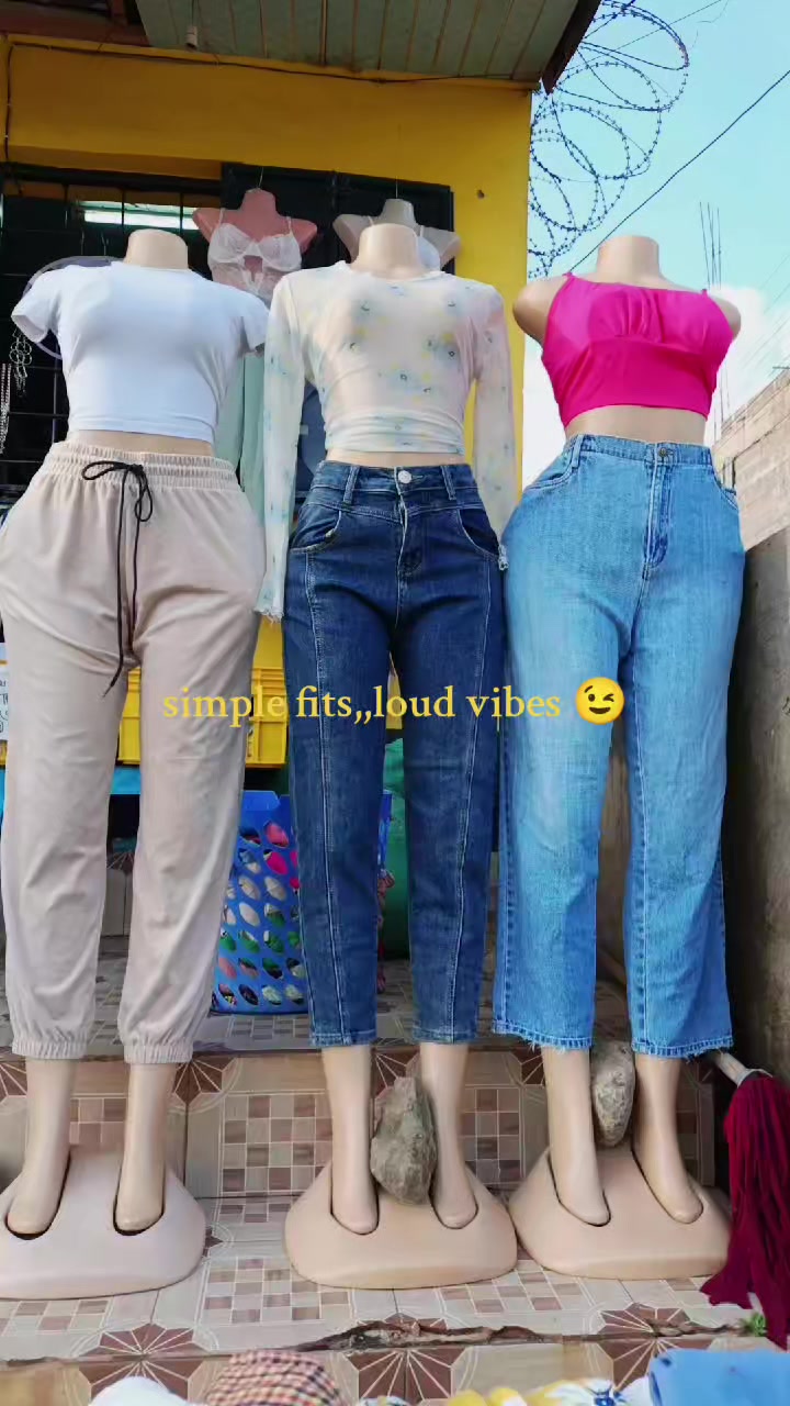 @Alizeti_Fits