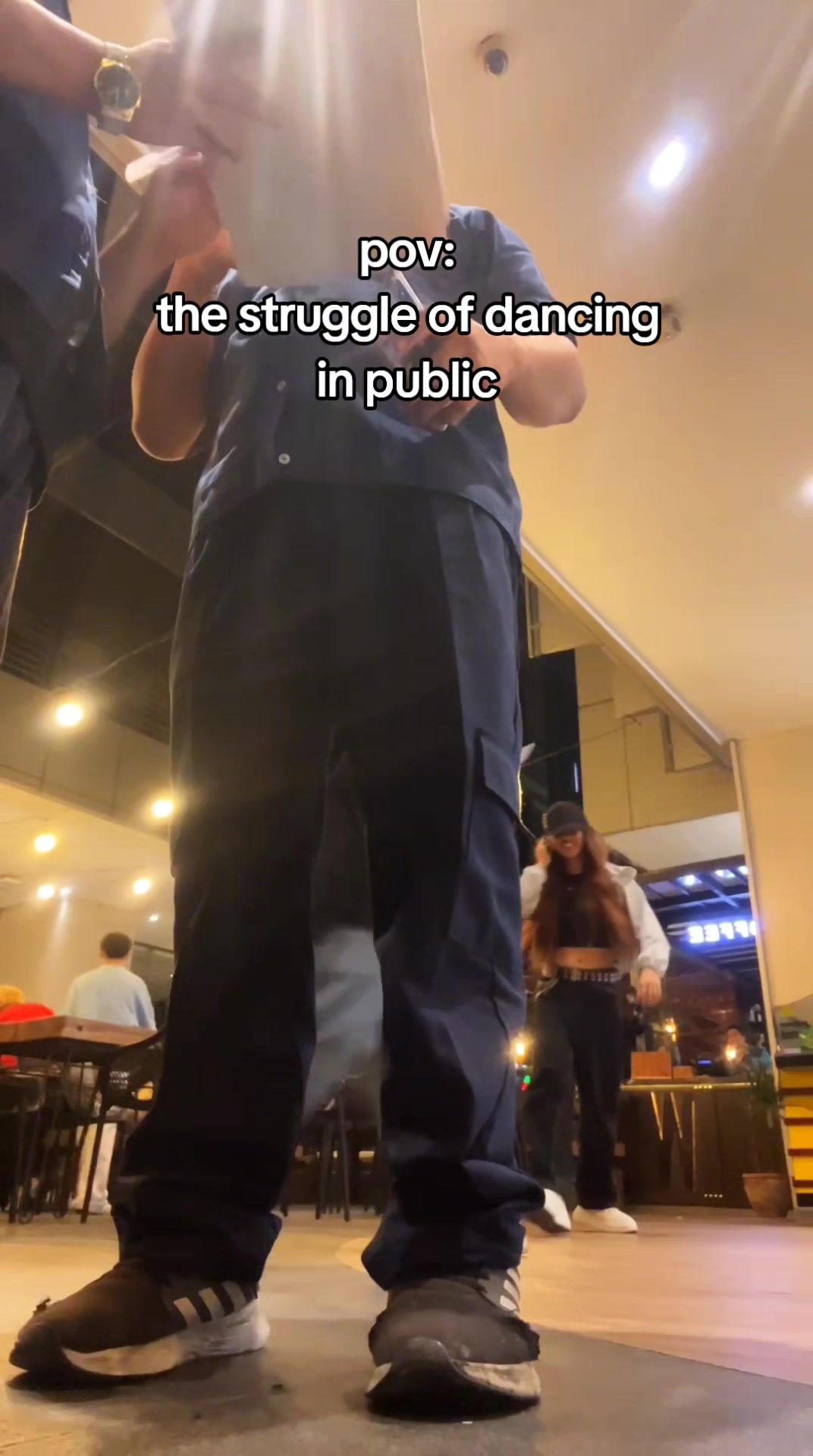 @lucky welly