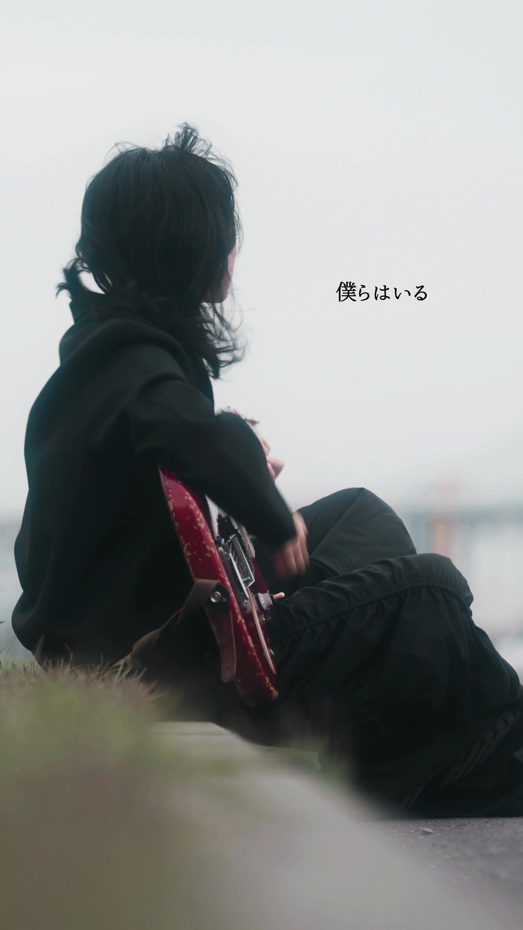 @hakubi_official
