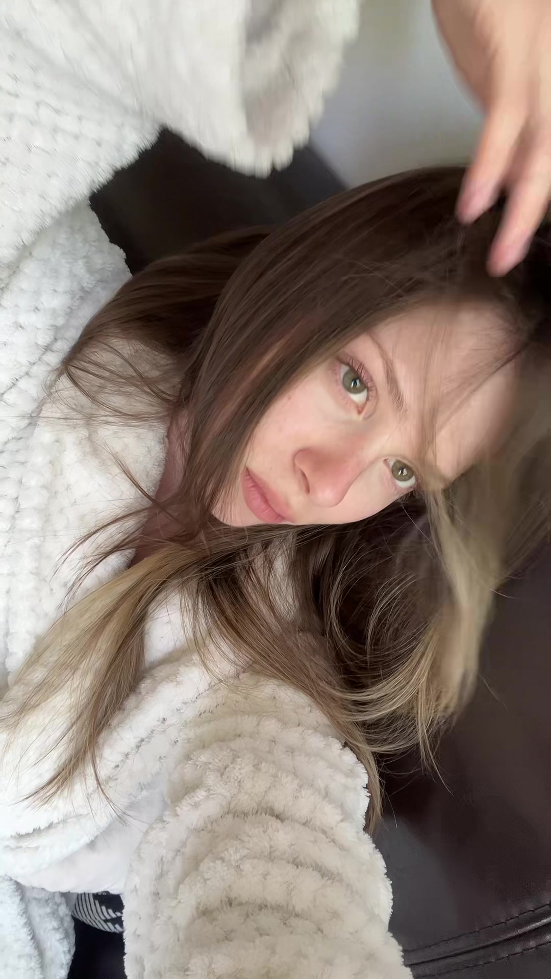 @Софія