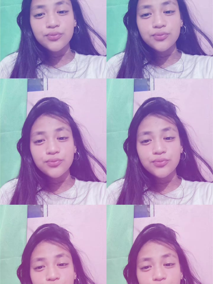 @regielle abrera