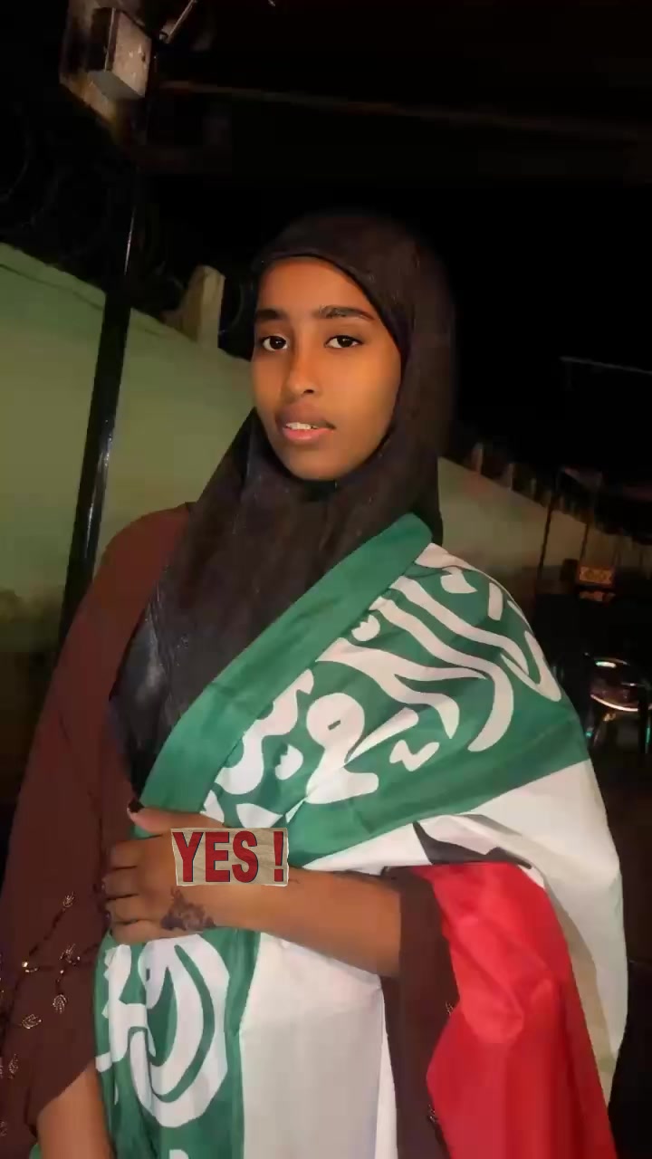 @Weedhsan