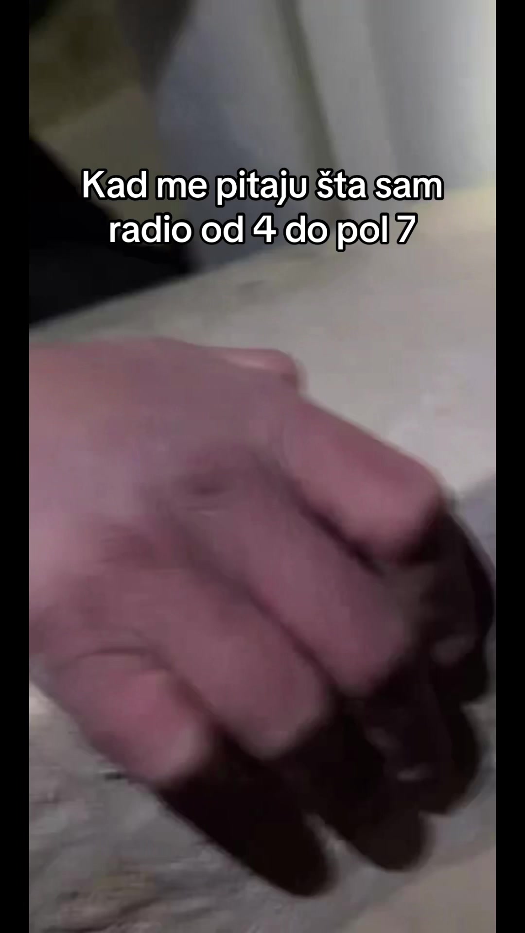 @David