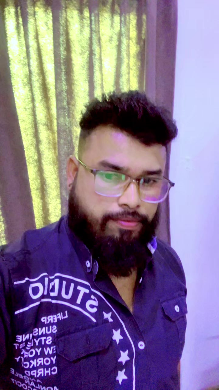@Raju malavath I love BH 🇧🇭