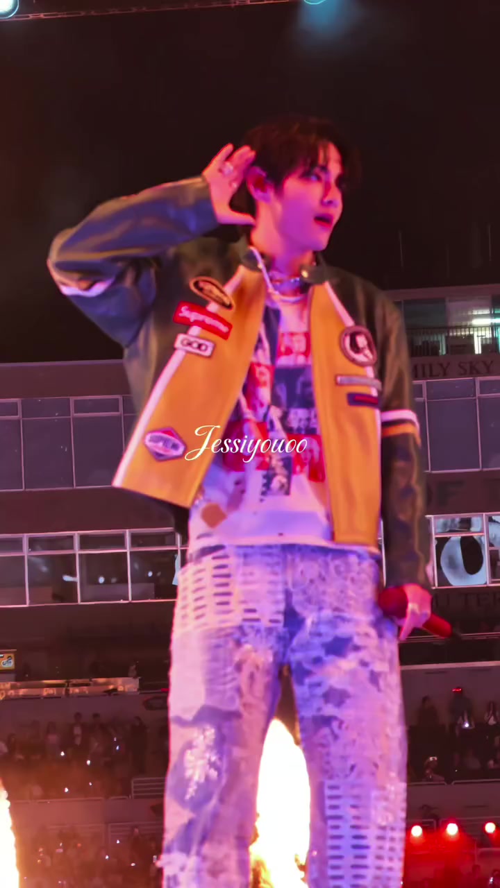 @_taehyungiee.v_