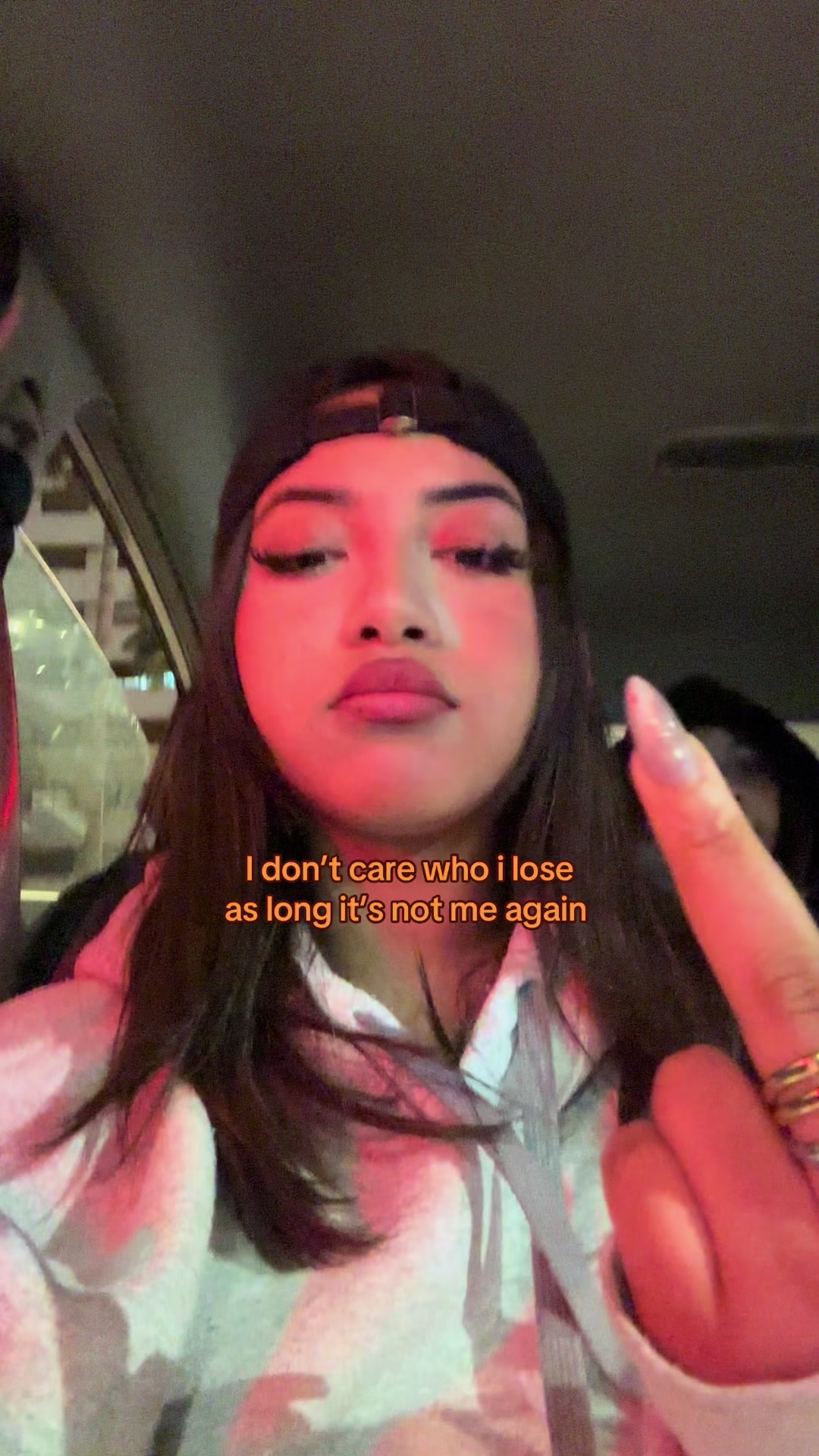 @IKGHAM🇲🇦