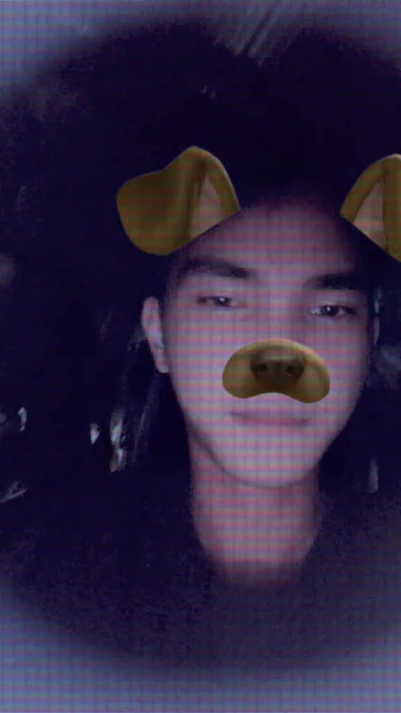 @Jennifer Cepriano