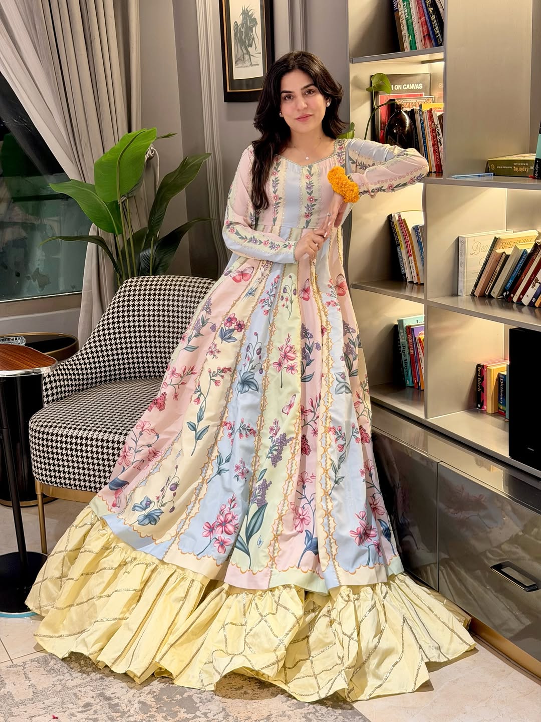 @Lollywood Updates