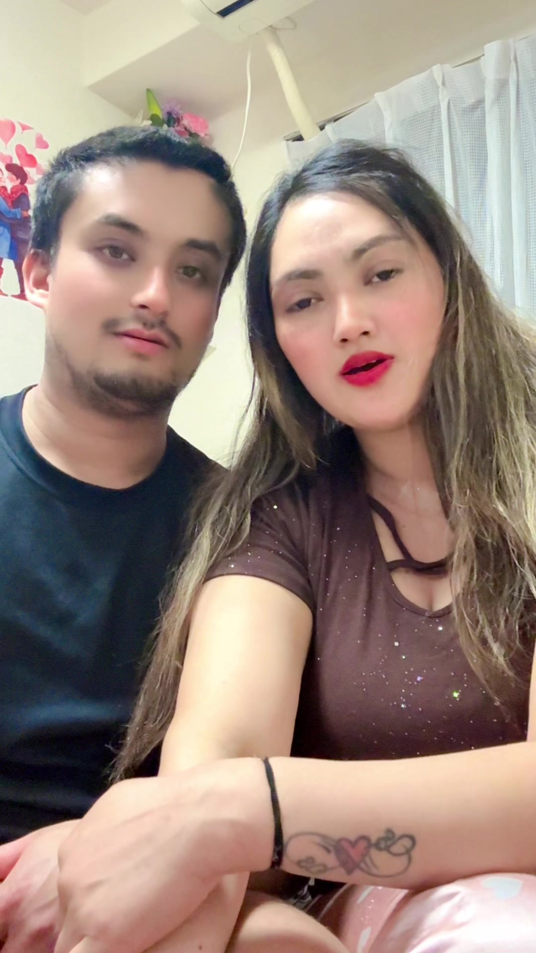 @सबिना🇳🇵🇯🇵❤️