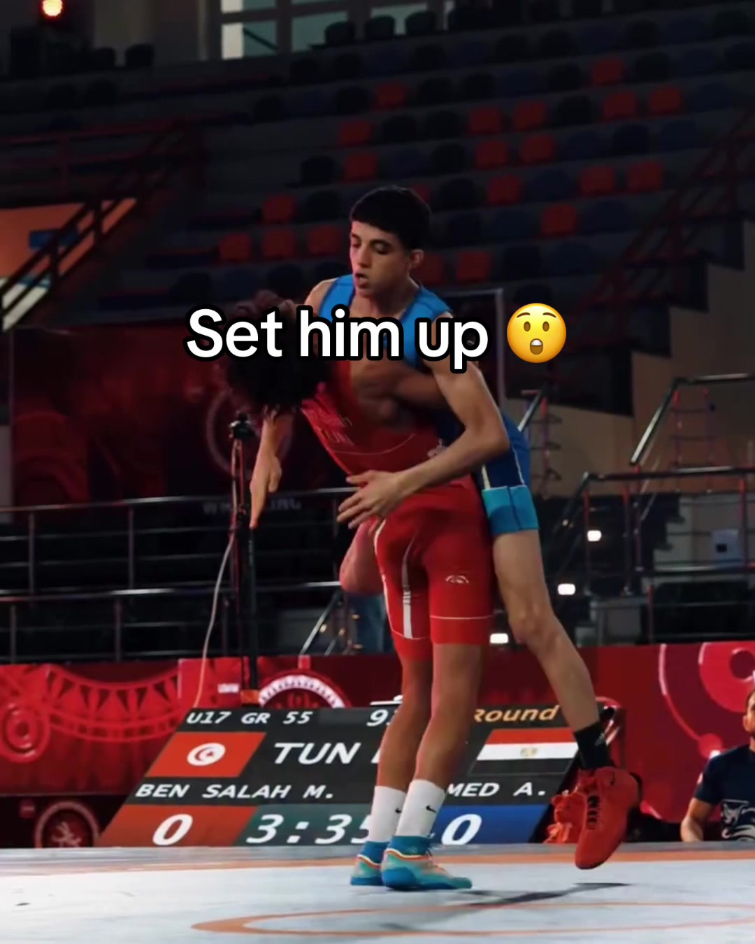 @ESPN