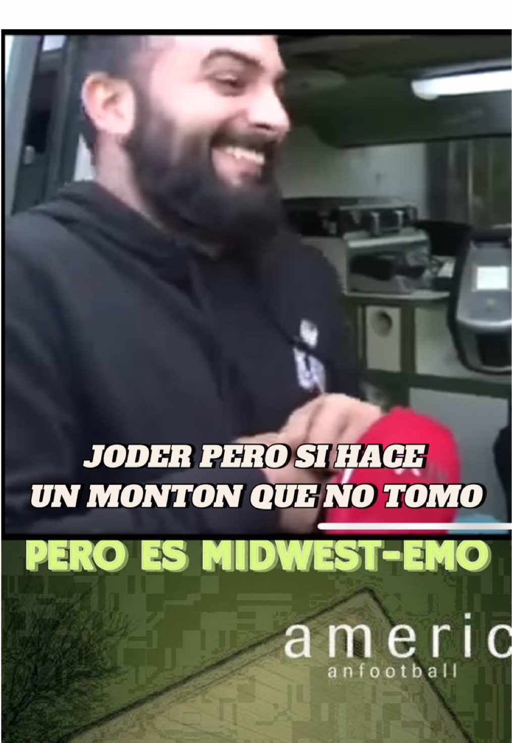 @berniethebernal