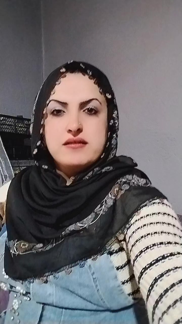 @canyakan787878🎭🥰