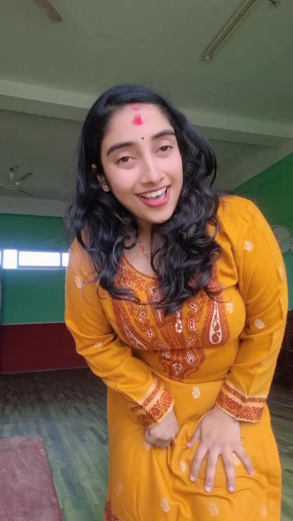 @Neha Joshi