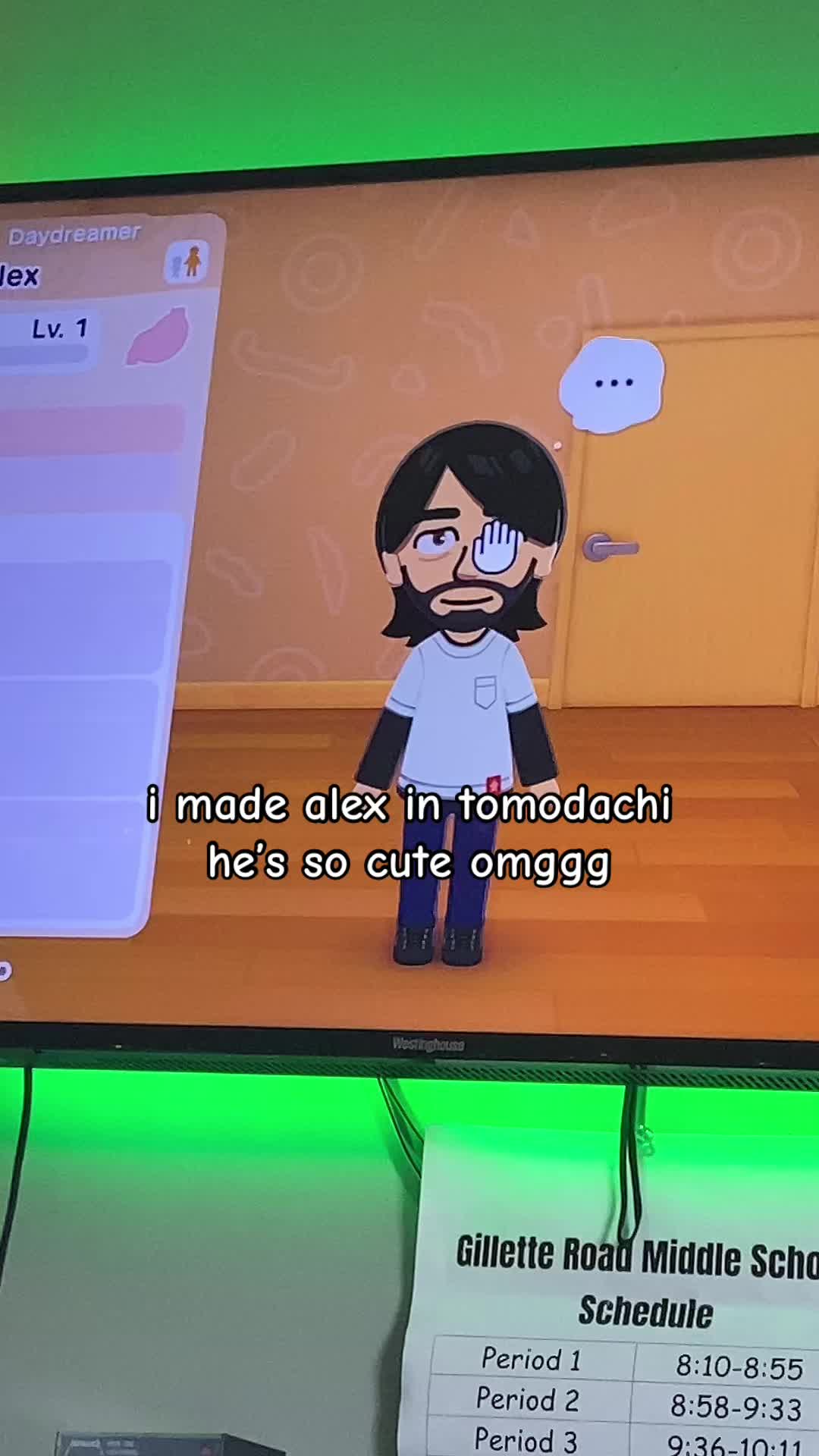 @meowfredo (𝕔𝕙𝕒𝕫&rsquo;𝕤 𝕘𝕗🦈)