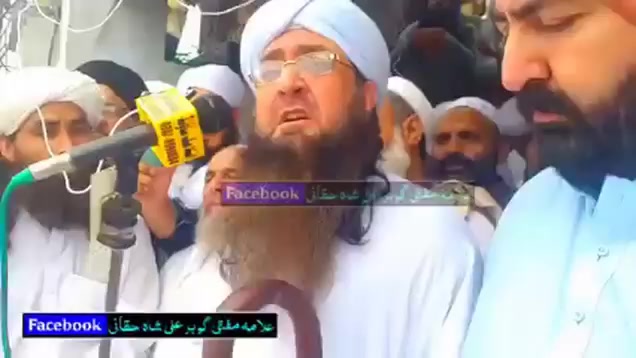 @sonam-khan--302