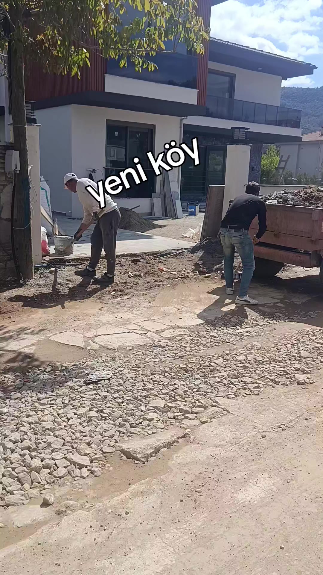 @user 4848