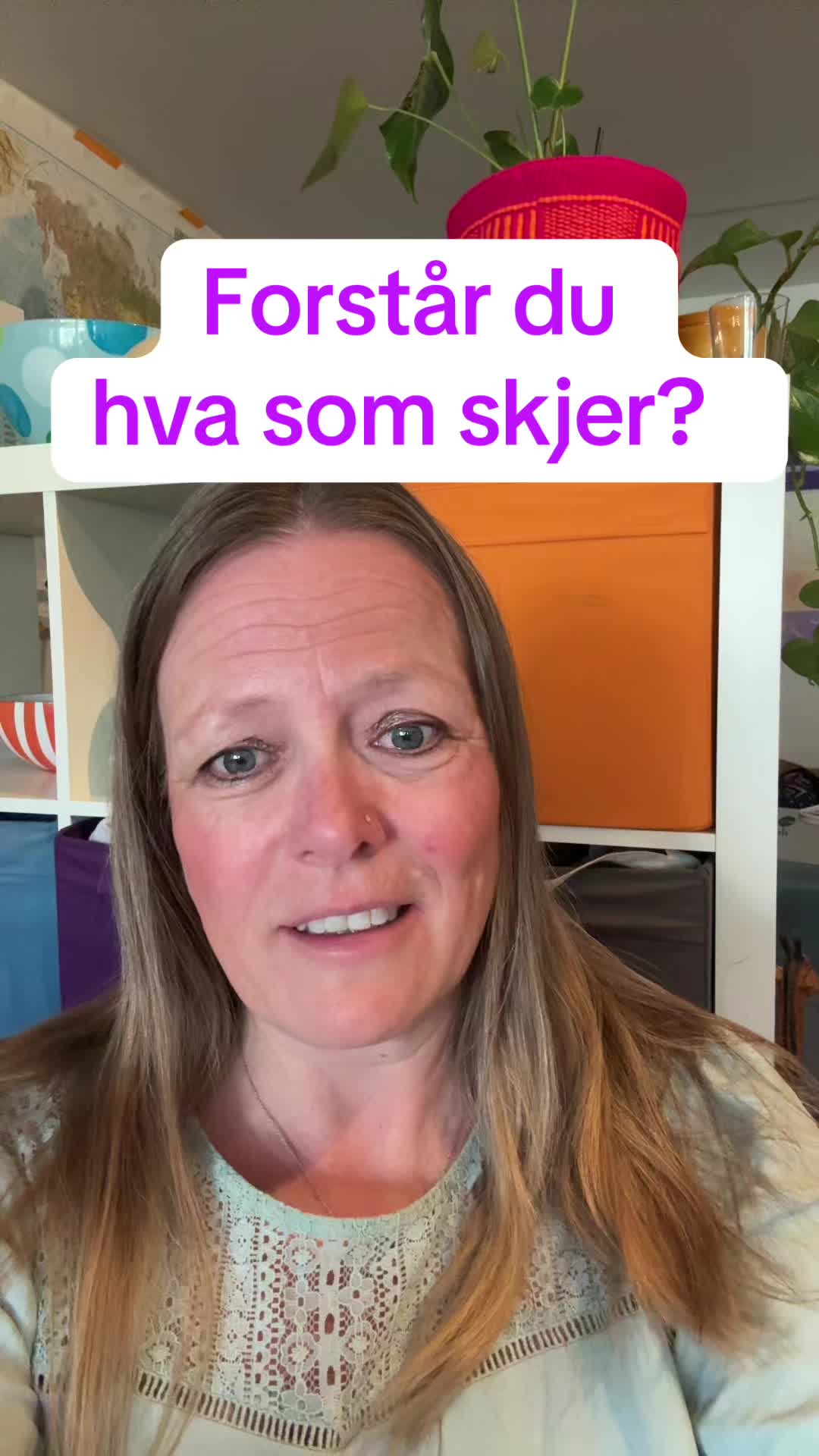 @Hilde Elise