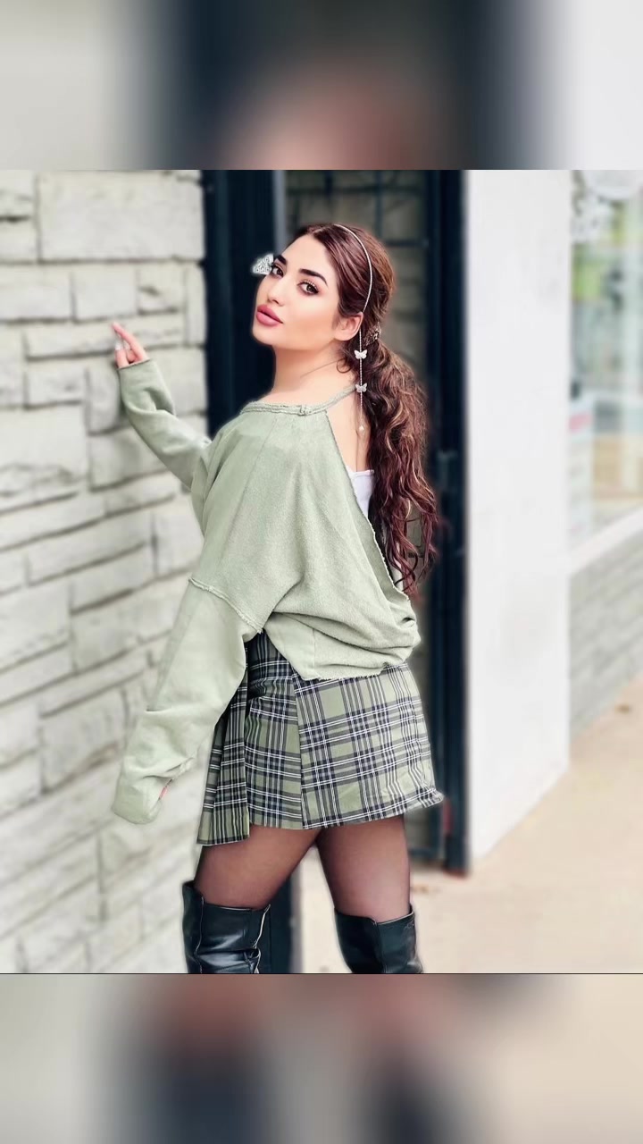 @Latifa Azizi
