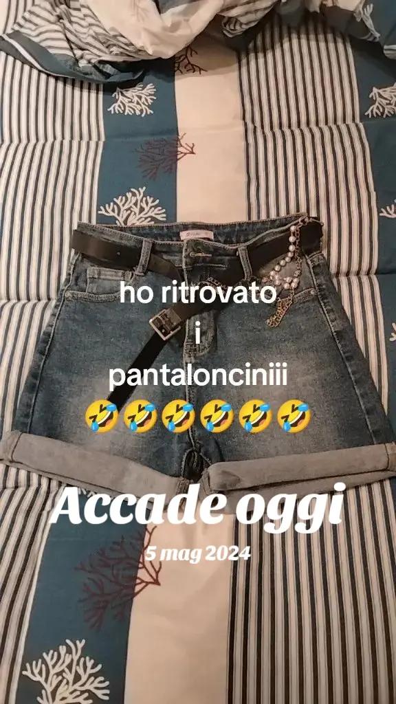 @❤️Orietta❤️
