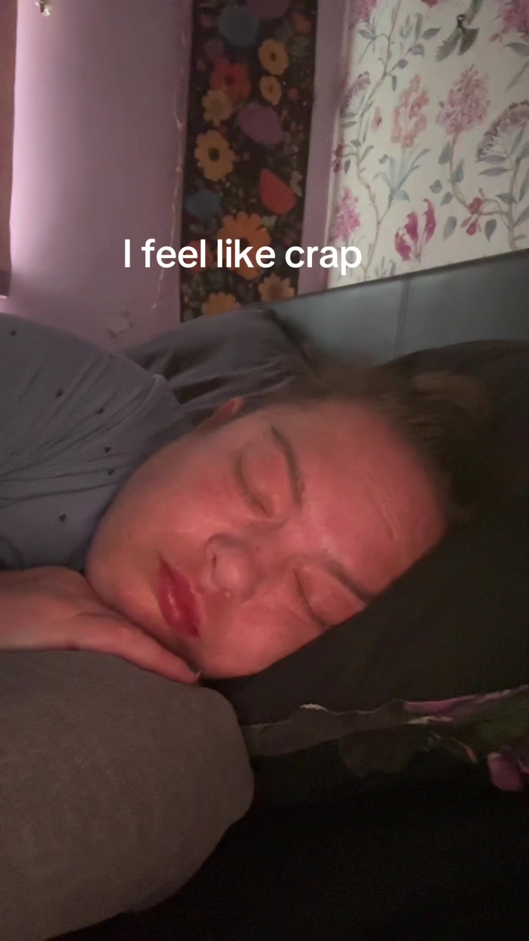 @clairesartsandcrafts