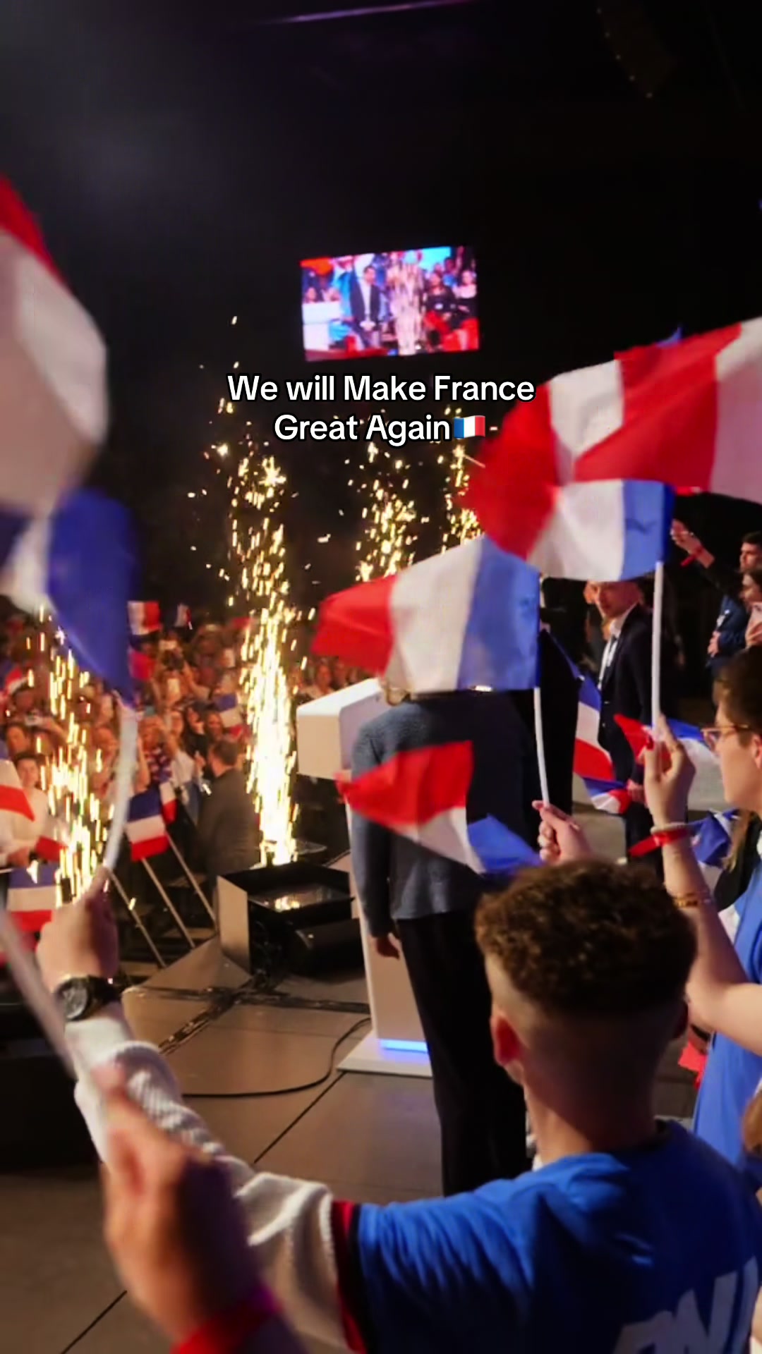 @Voix Nationale fr &reg;