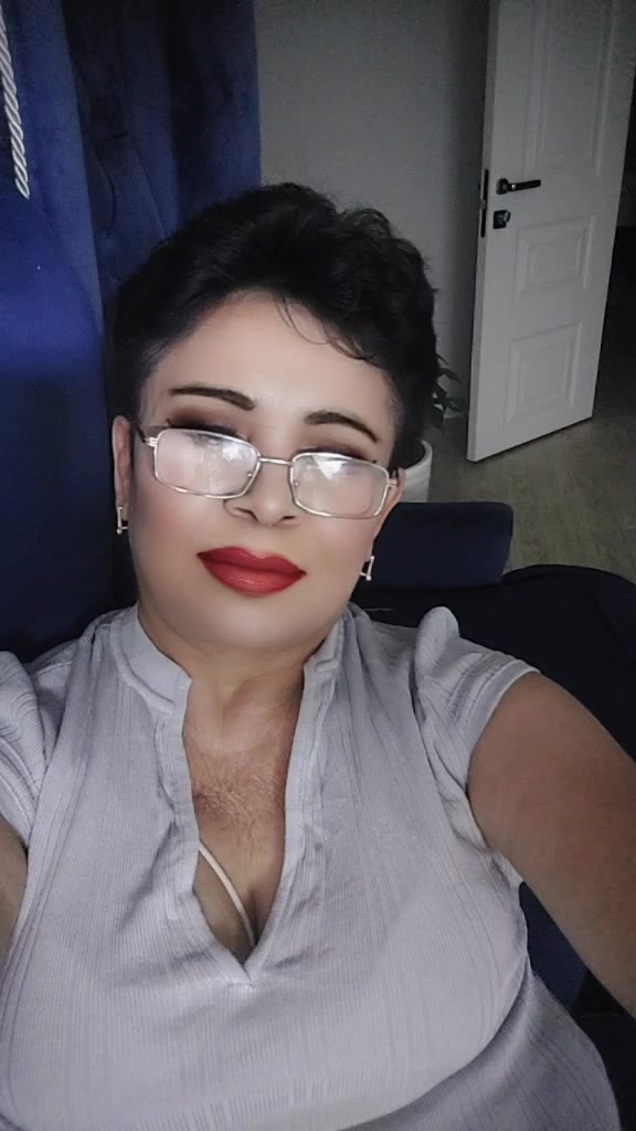 @Гуляханим.