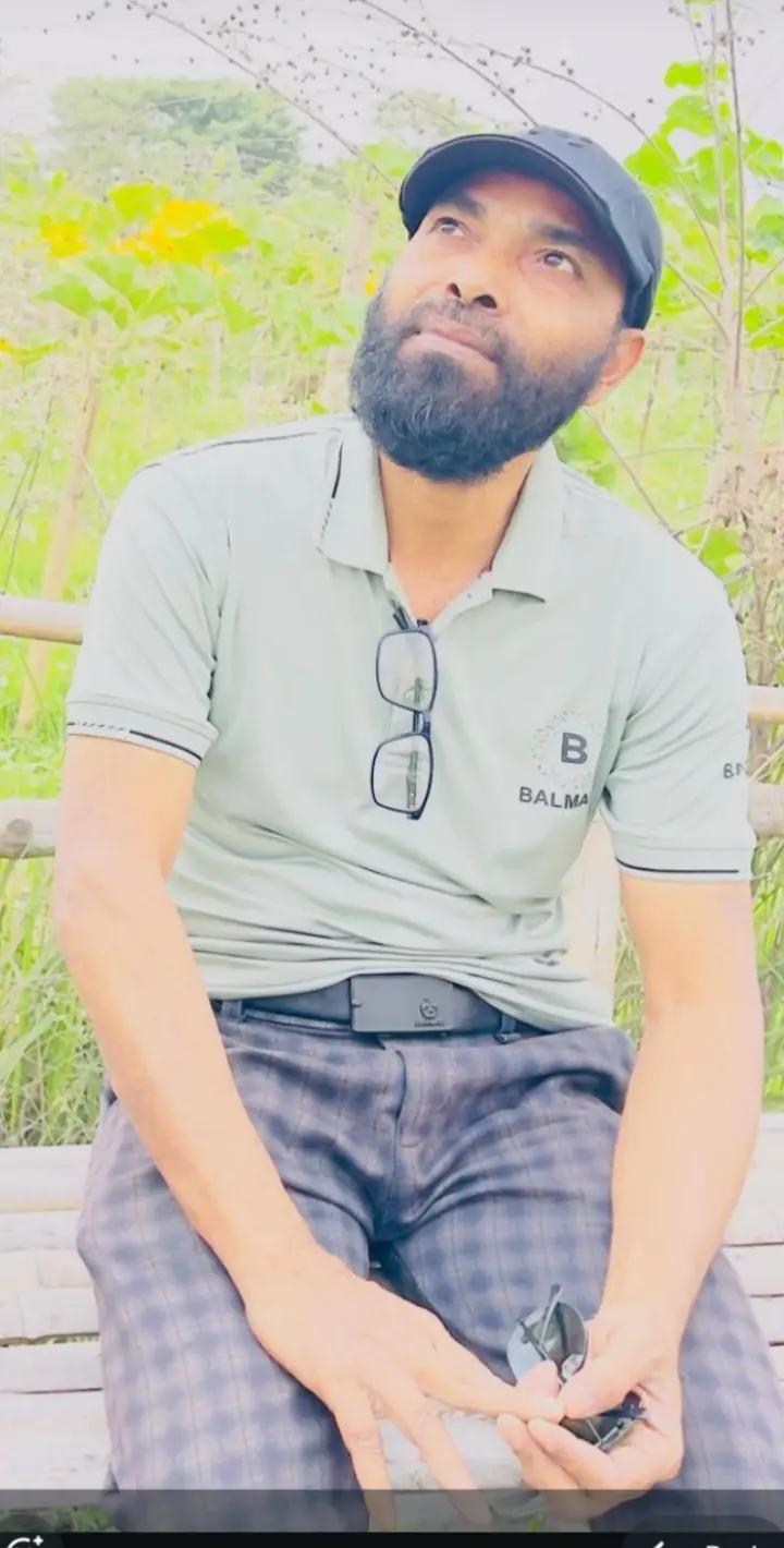 @MD.Sohidul islam